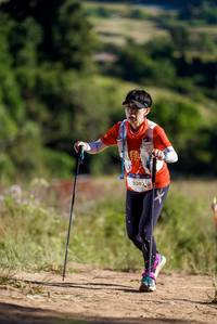 BIB: 3362
                            <button type="button" onclick="openModal(19137205)" class="btn btn-primary btn-sm float-right btn-popup" data-toggle="modal" data-target=".modal-high-quality">
                        <i class="fas fa-shopping-cart"></i> Add to Cart
                    </button>
                                            <button type="button" onclick="isThisMe(19137205, true)" class="btn btn-success btn-sm float-right btn-popup btn-isme hidden" data-toggle="tooltip" data-placement="bottom" title="นี่คือรูปของคุณใช่ไหม คลิกที่นี่เพื่อเอาเข้าอัลบั้ม">
                        <i class="fas fa-plus"></i> Add to album
                    </button>
                    <button type="button" onclick="isThisMe(19137205, false)" class="btn btn-warning btn-sm float-right btn-popup btn-isnotme hidden">
                        <i class="fas fa-ban"></i> Remove from album
                    </button>